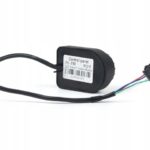 7d72e938963bb40c6ac1b39d659f757b