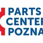 1d58a9a471ceded63d13ba75c4dea1b3