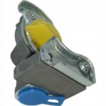 080560511bddc26bd32799903eec6bfc