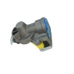 1869425650e3e16a54740ee1dcfb4581