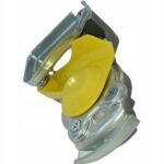 b10e81f36116a427ff9f0e4bf511872d