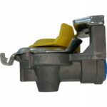 613e3f3792cfea73ad6c1510fbc42131