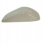 5f30fc3c757386bbd667fa1e2ec24844