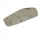 045e7822385cba65a34165c59599698f