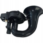 e15f6b54c435fec4bdb31d60717ba303