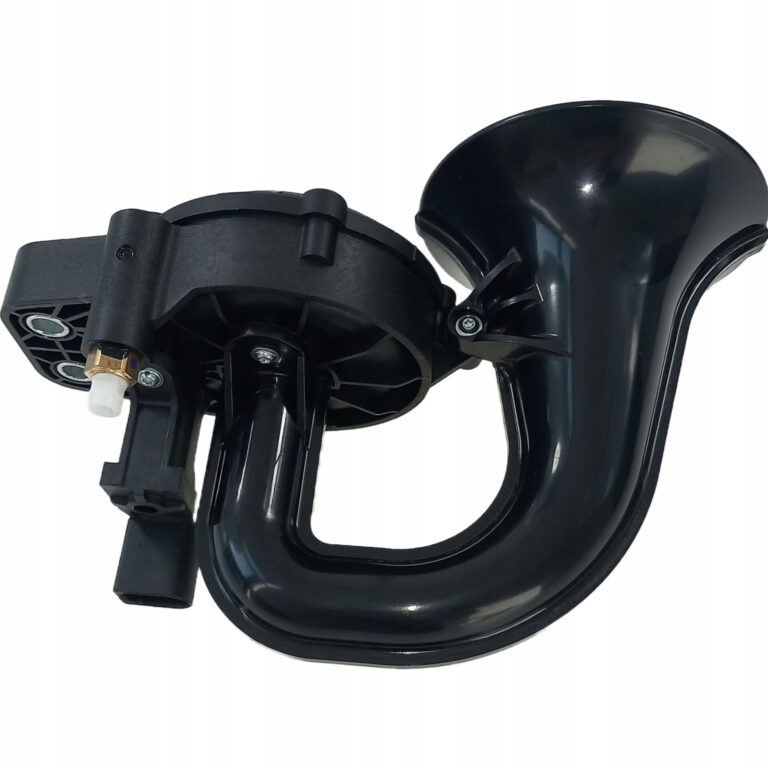 SYGNAŁ DŹWIĘKOWY KLAKSON DAF OE 1784586