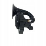 07d6eea4018ce9be7eee9a9611208ced