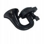 53b177ca14e05b0a966e303cd5a050e4