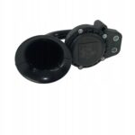 c654cd5c05b42b24c82f3b2759d12b8f