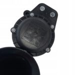 fcd6b5344d54567552dbb64c629e74a0