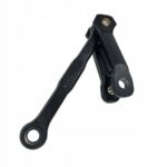 29c5a4ab6e14e064778aac3b8cf252a4