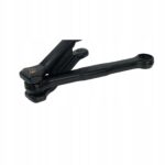 32ea679e266686a30d6633739355fc1e