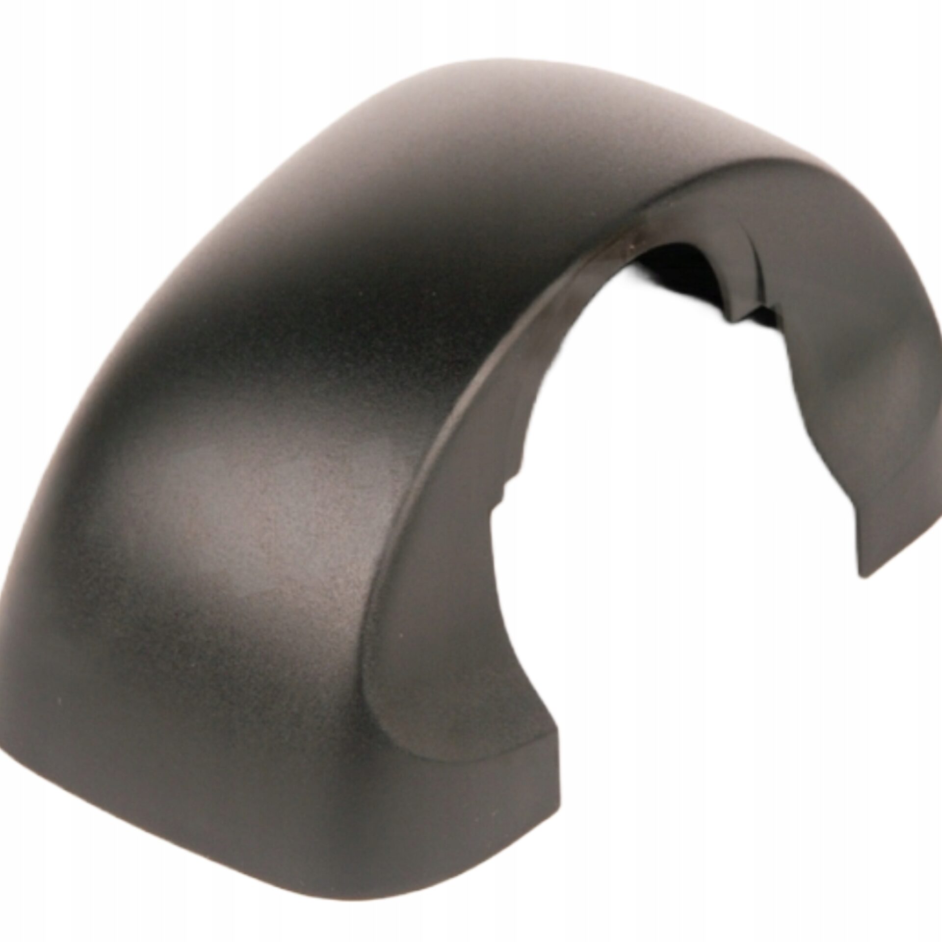 ZAŚLEPKA OSŁONA WSPORNIKA LUSTRA DAF 95XF XF105 L