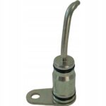 26da303acf2820bc2ded60f1b41d223e