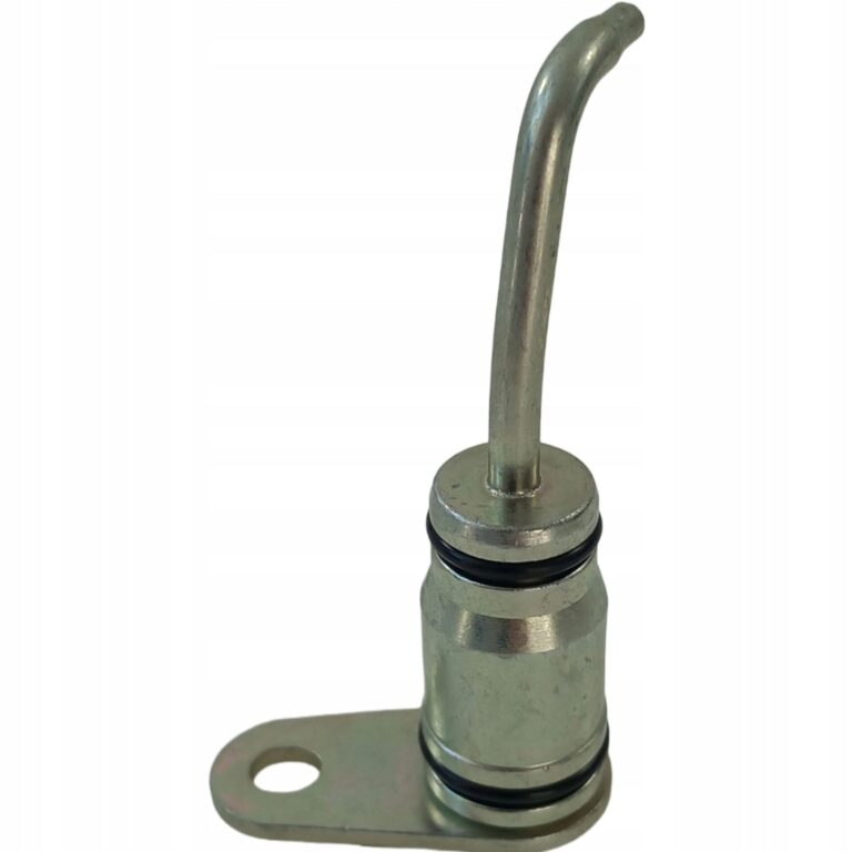 DYSZA OLEJOWA DAF OE 1685833