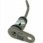 7de4cc5038b4dae35921106af389cd03