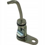 e1f0ce5593d5acd67ab1009c40f5d225