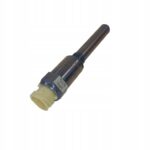 0b6568f0b36687b20e7ef696b2b9a37b