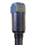 ccb014bd9b381ed892a1f6e52beacdc4