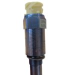 de4f72b70d189b770a73917fbb874b9c