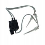 8f8c33d990b2d4f36a2c391c94b477ff