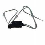 1f135935067227c91c53b063c56cfa14