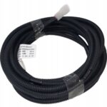 656cbd452f0a188e87b8abf0445e39a7