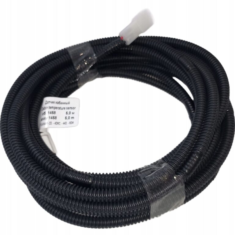 CZUJNIK SENSOR TEMPERATURY ZEWNĘTRZNEJ DO PLANAR