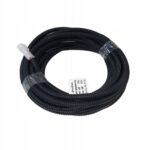 944eae90ff7a80d7cf2650f9a8672ff3