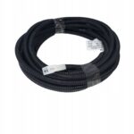 0737ed39fe17451e723ae0b66d9c3e3b