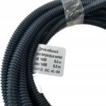 d0afa1810fa1e7d62ccf68d13cd8aebc