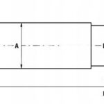 a2d4fa8106c16e8980a9e1f9af850661