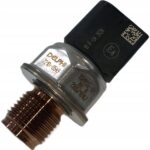 1acb5dfcc28cdecae5e001728c5e5ec1