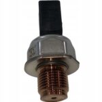 43afdd7bcbd2137a6ca5d1ea8ad27853