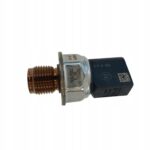 ef3608dcd695e17dda5e8c946f955aa6