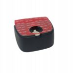 a46a1d8313589bf622af41d7caeda1f9