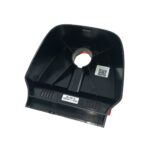 ada8194fae61187f26988b0da924e180