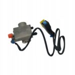 22ed961851610514ddd31b8328273b6b