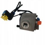 1cef26f70da1938b1294d7bf609b2949