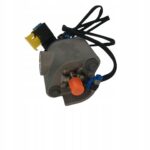 9c296415f5d5eb05e558d236d7c3c2d3