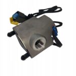 162a632d6886e663da05f0bdd620497c