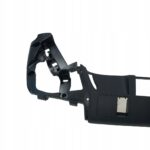 1c9c81e9b4711e175ddbce9f06eb69f0