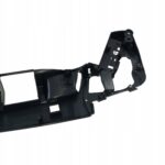 ea2be957bf50519080aa85a82c3ced59