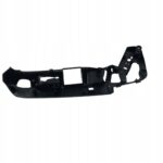 00c4358d0cc6d1e82d202b3d240bd05e