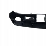 8c819cbb3e6916a75a590292b44b6d53