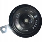 62219b0c53676c6a8e2a793f813e115a