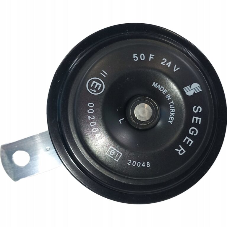 KLAKSON DAF OE DAF 1831586