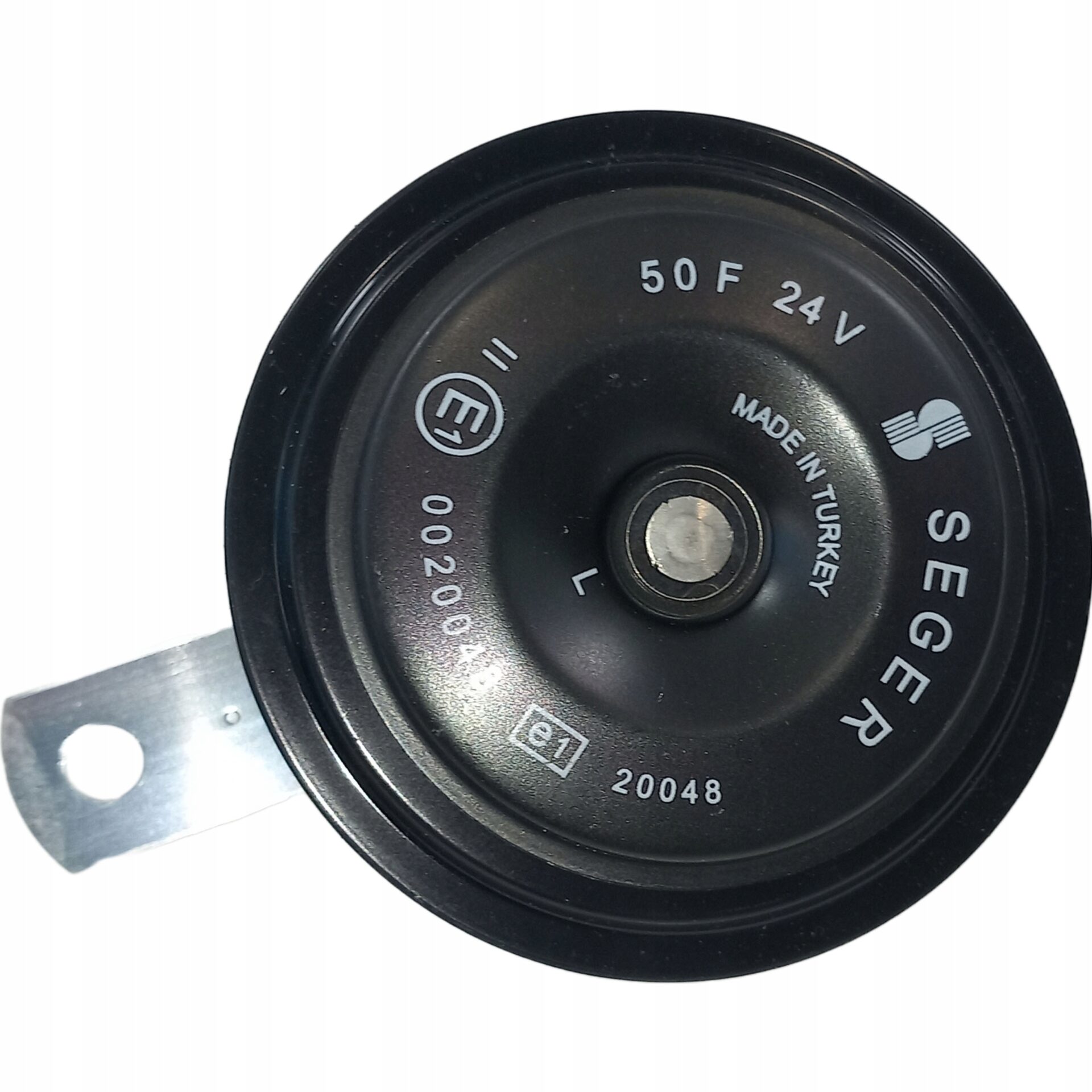 KLAKSON DAF OE DAF 1831586