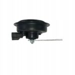 c82cdcd9dbf32fb9903932422a342169