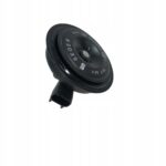 0609a75cdcf2f96a7b4f2d454fc20ff5